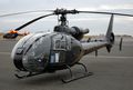 Westland-SA-341-Gazelle_2 (25).jpeg