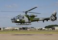 Westland-SA-341-Gazelle_2 (26).jpeg