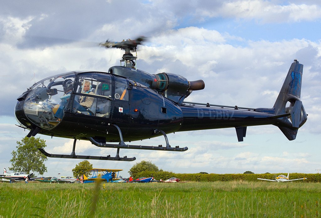 Westland-SA-341-Gazelle_2 (31).jpeg