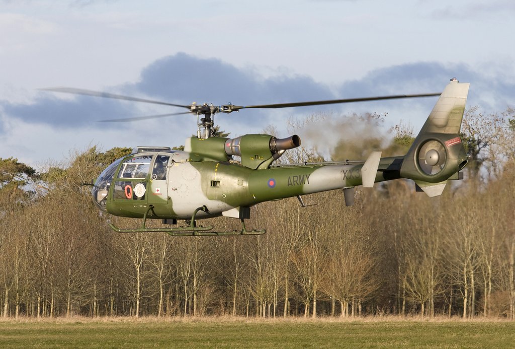 Westland-SA-341-Gazelle_2 (43).jpeg