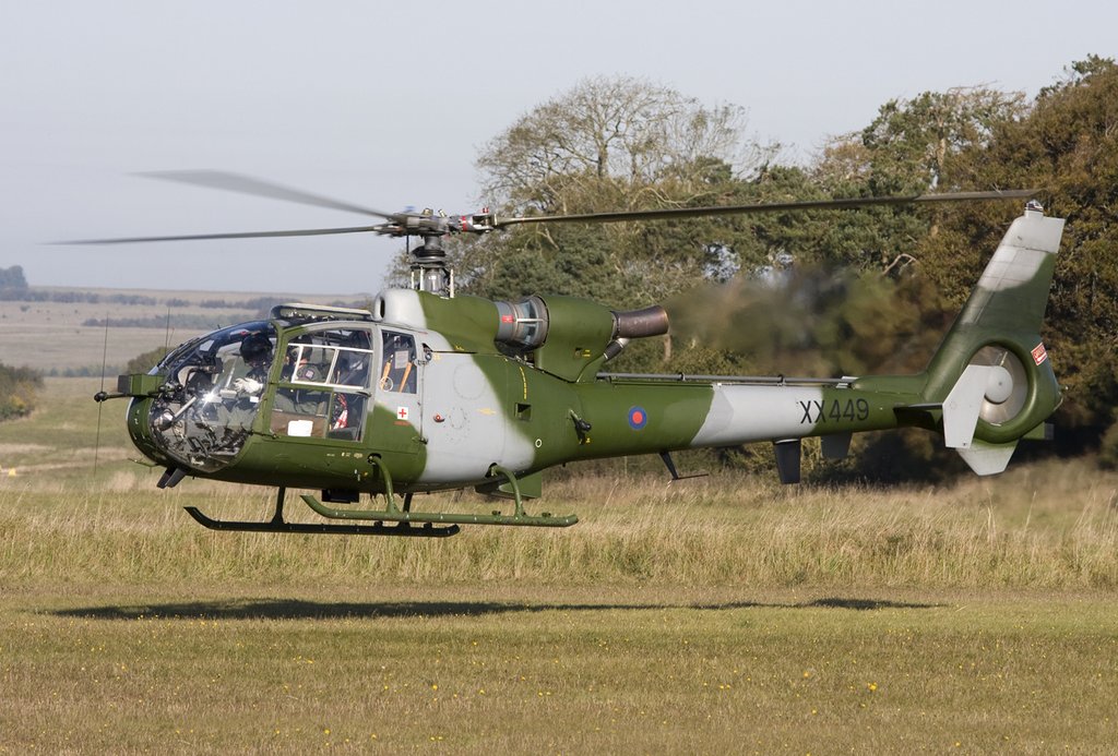 Westland-SA-341-Gazelle_2 (51).jpeg