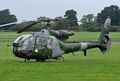 Westland-SA-341-Gazelle_2 (53).jpeg