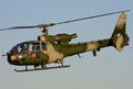 Westland-SA-341-Gazelle_2 (54).jpeg