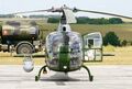 Westland-SA-341-Gazelle_2 (63).jpeg