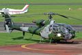 Westland-SA-341-Gazelle_2 (67).jpeg