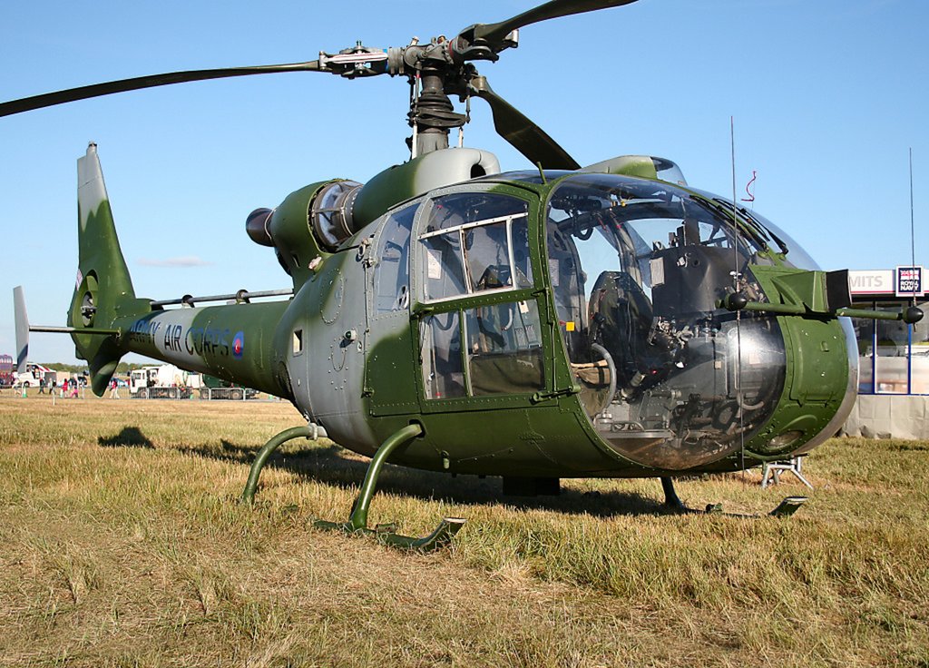 Westland-SA-341-Gazelle_2 (69).jpeg