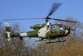 Westland-SA-341-Gazelle_2 (73).jpeg