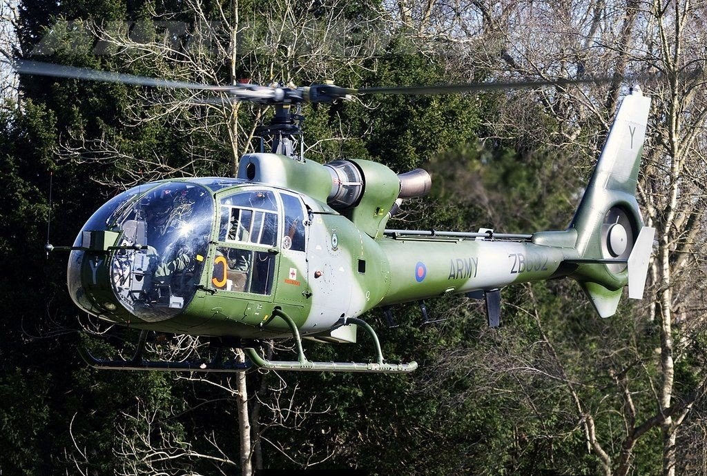 Westland-SA-341-Gazelle_2 (74).jpeg