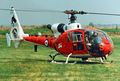 Westland-SA-341-Gazelle_2 (75).jpeg