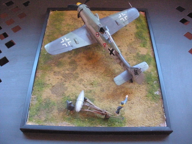 fw190d11-15 finito