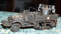 halftrack01