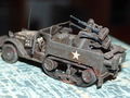 halftrack03