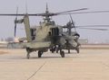 apache_019