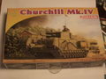 churchill_1