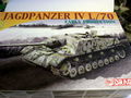jagdpanzerIV70_6