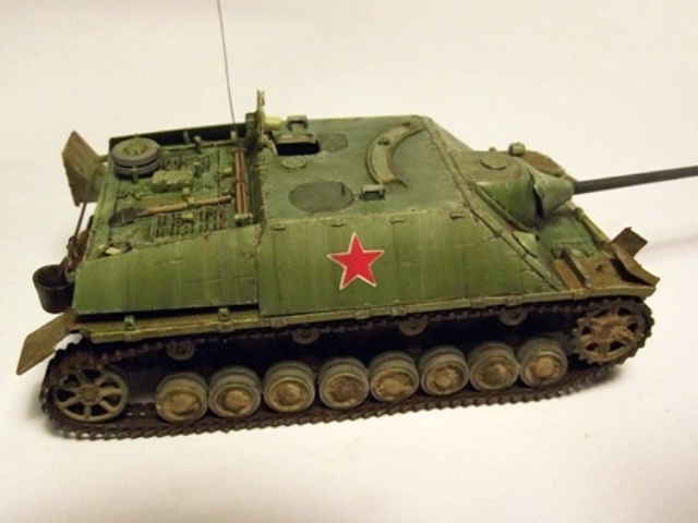 JPZ_IV_07