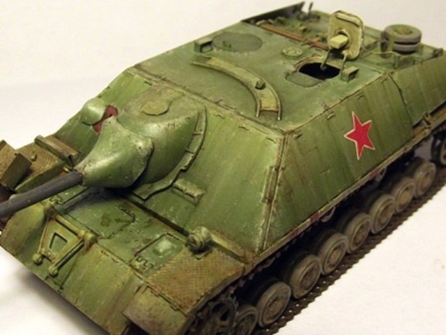 JPZ_IV_09