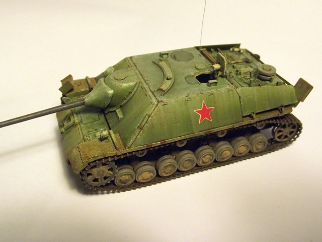 JPZ_IV_11