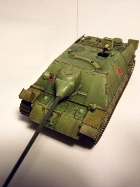 JPZ_IV_13