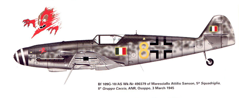 0-Bf-109G10-ANR-2G5SA-Y8-Attilio-Sanson-Osoppo-1945-0A