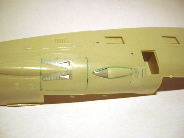 F-14B 5