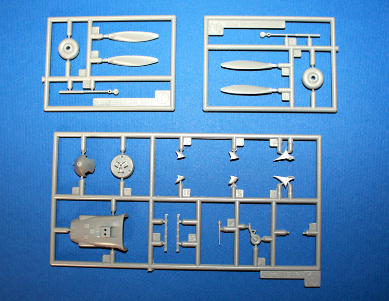 Foto_sprue 4