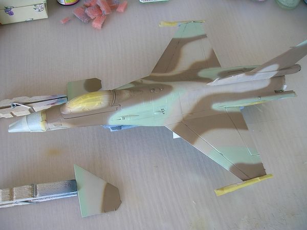 F-16C Barak 084.JPG