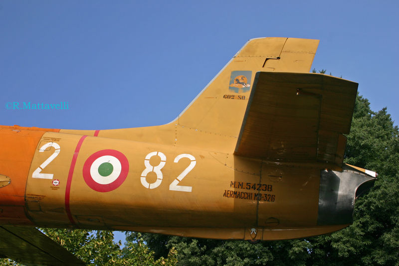 Aermacchi_MB-326_003