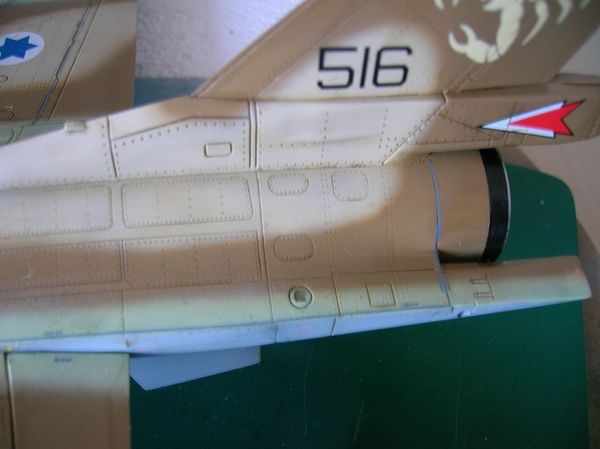 F-16C Barak 097.JPG