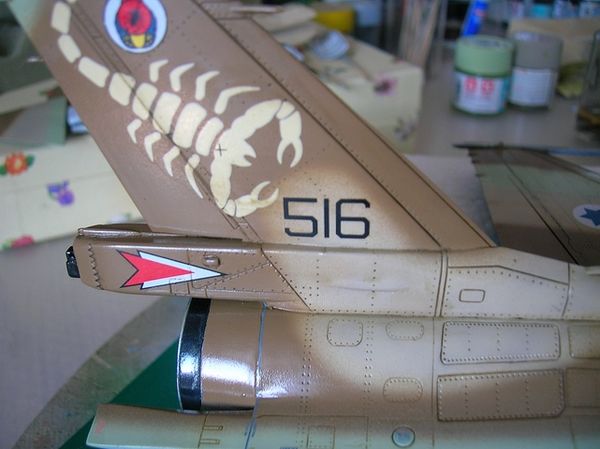 F-16C Barak 100.JPG