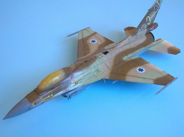 F-16C Barak 101.JPG