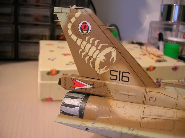 F-16C Barak 108.JPG