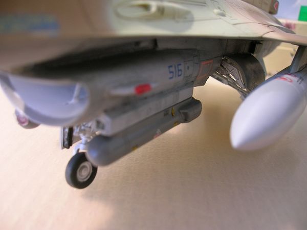 F-16C Barak 112.JPG