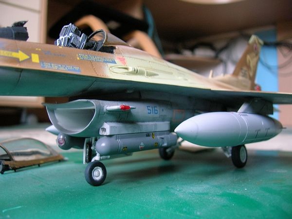 F-16C Barak 121.JPG