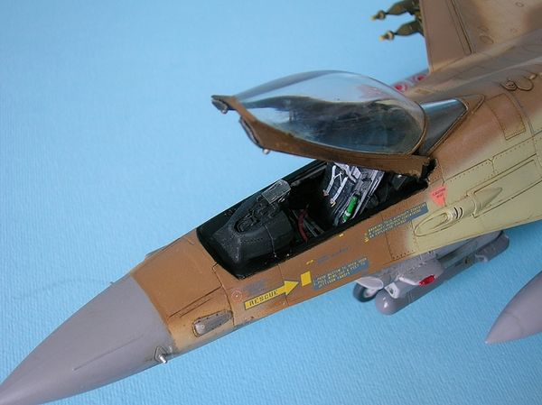 F-16C Barak-133.JPG