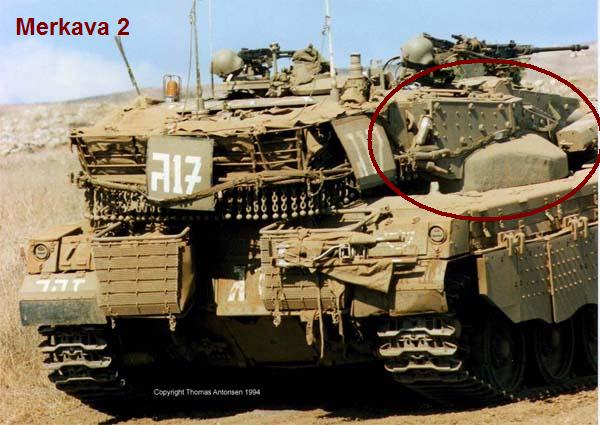 merkava_mk2ic0