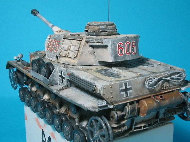 Pz IV G 033