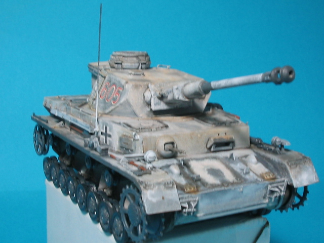 Pz IV-G 018