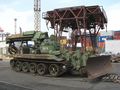 800px-IMR_combat_engineering_vehicle_in_Odesa