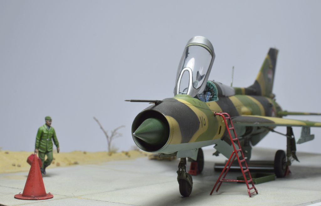 Mig 21 bas 005