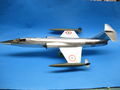 F-104S (1337)