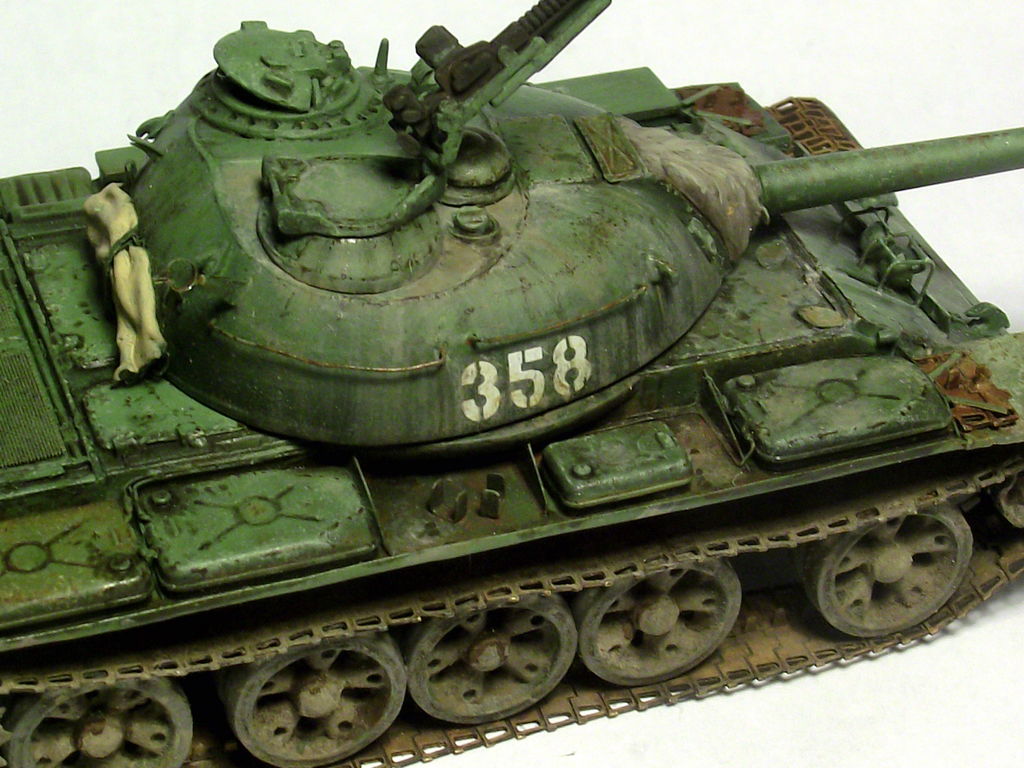 T54_01