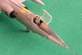 F-104 S-ASA 1/72 4° stormo