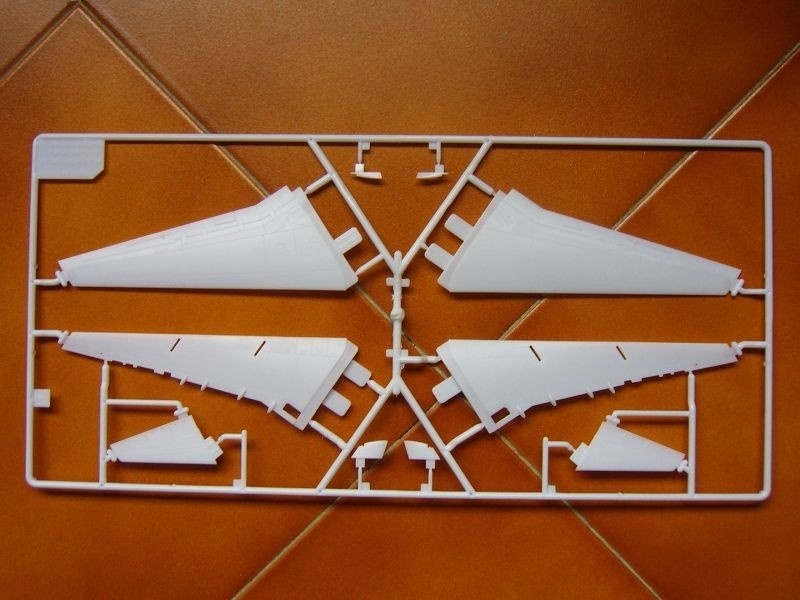 Dc8 sprue 3