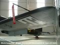 Fiat G55 (4)