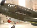 Fiat G55 (5)