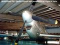 Fiat G59 (1)