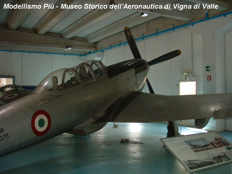 Fiat G59 (4)