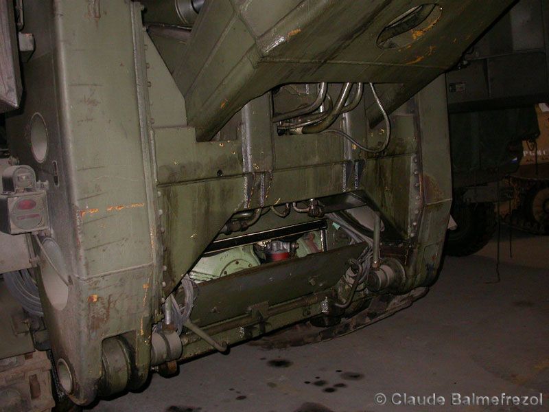 AMX-30-GP-(21).jpg