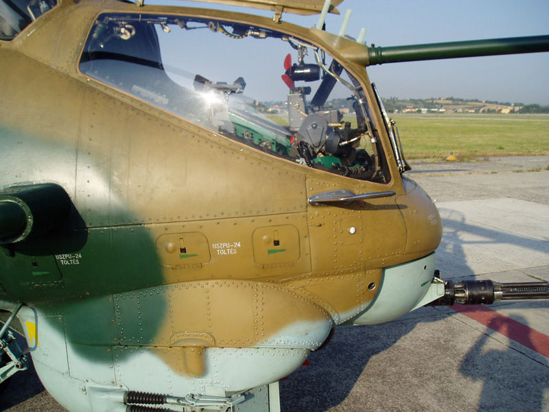 Hind 189